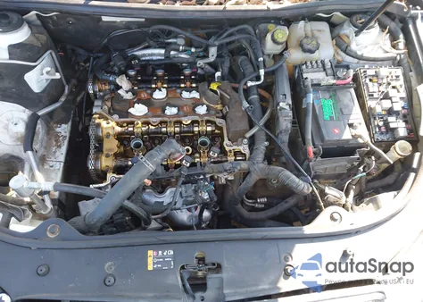 2011 Buick Lacrosse Cxl z USA, uszkodzony, nr VIN 1G4GC5GD1BF323240